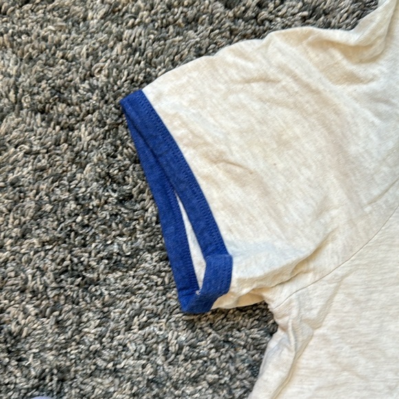 Mens XL Philadelphia 76ers tshirt - Picture 3 of 5